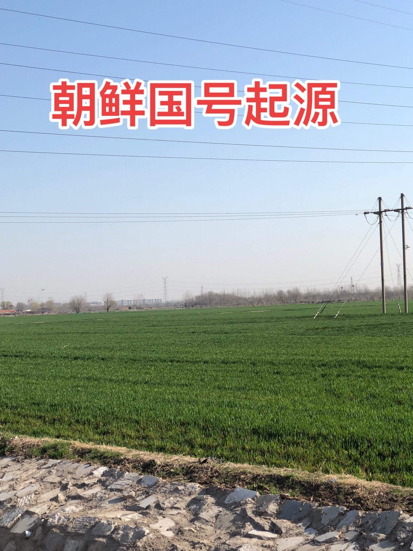 大明洪武二十年，朱元璋派大将冯胜与蓝玉进攻北元（此时元朝已经被打残，史...
