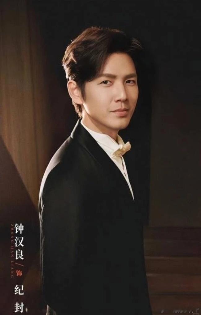 国产剧最懂法的霸总出现了 看到男主让女主申诉那一刻就知道这部剧不一般，脱离俗套霸