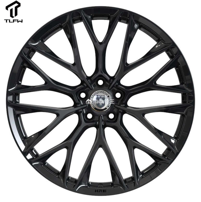 订单太多，请耐心等待收货 最近的鞋，可以参考跟单喽TLFW 𝐅𝐎𝐑𝐆𝐄