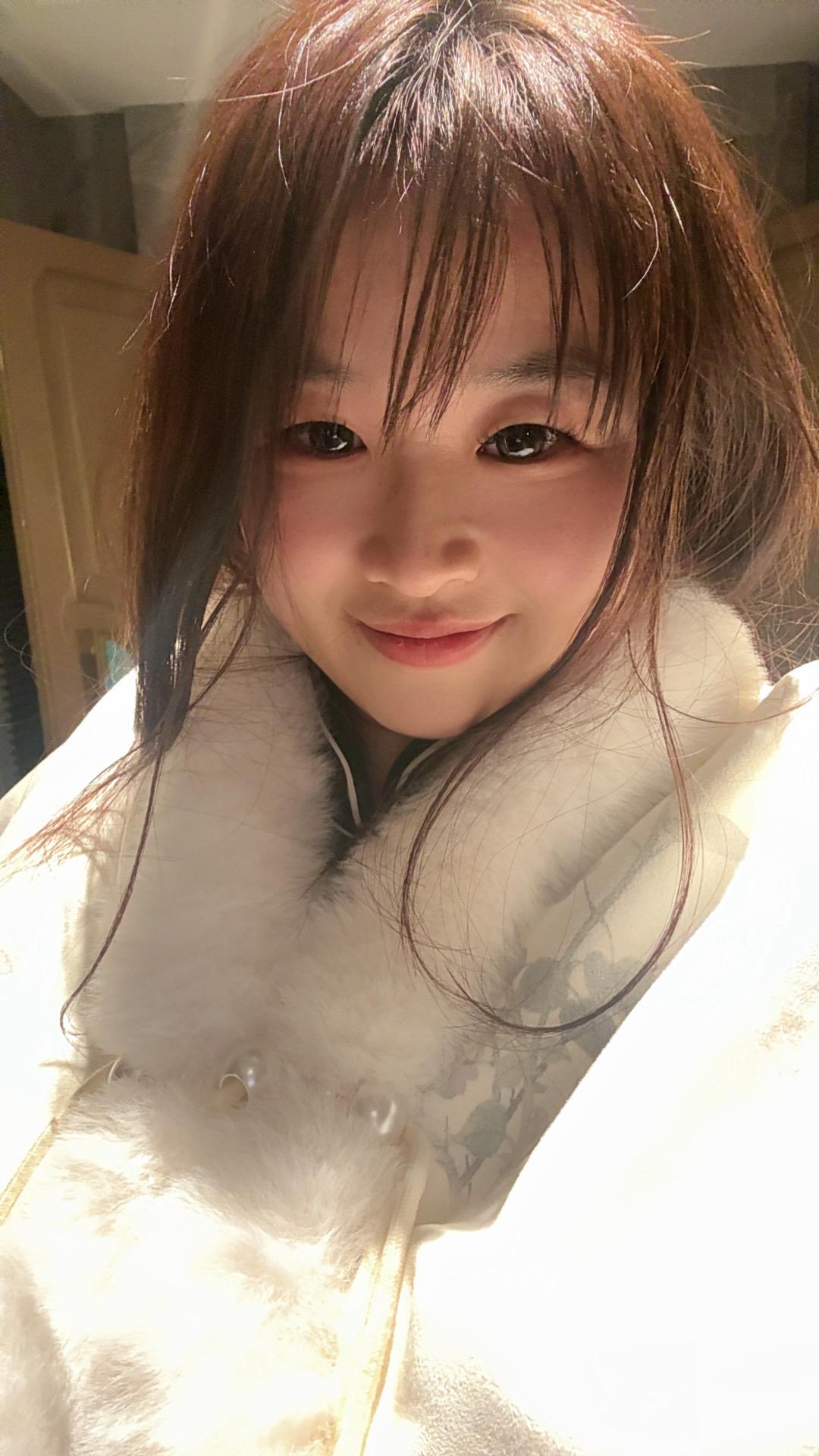 别在这个冬把我给丢下