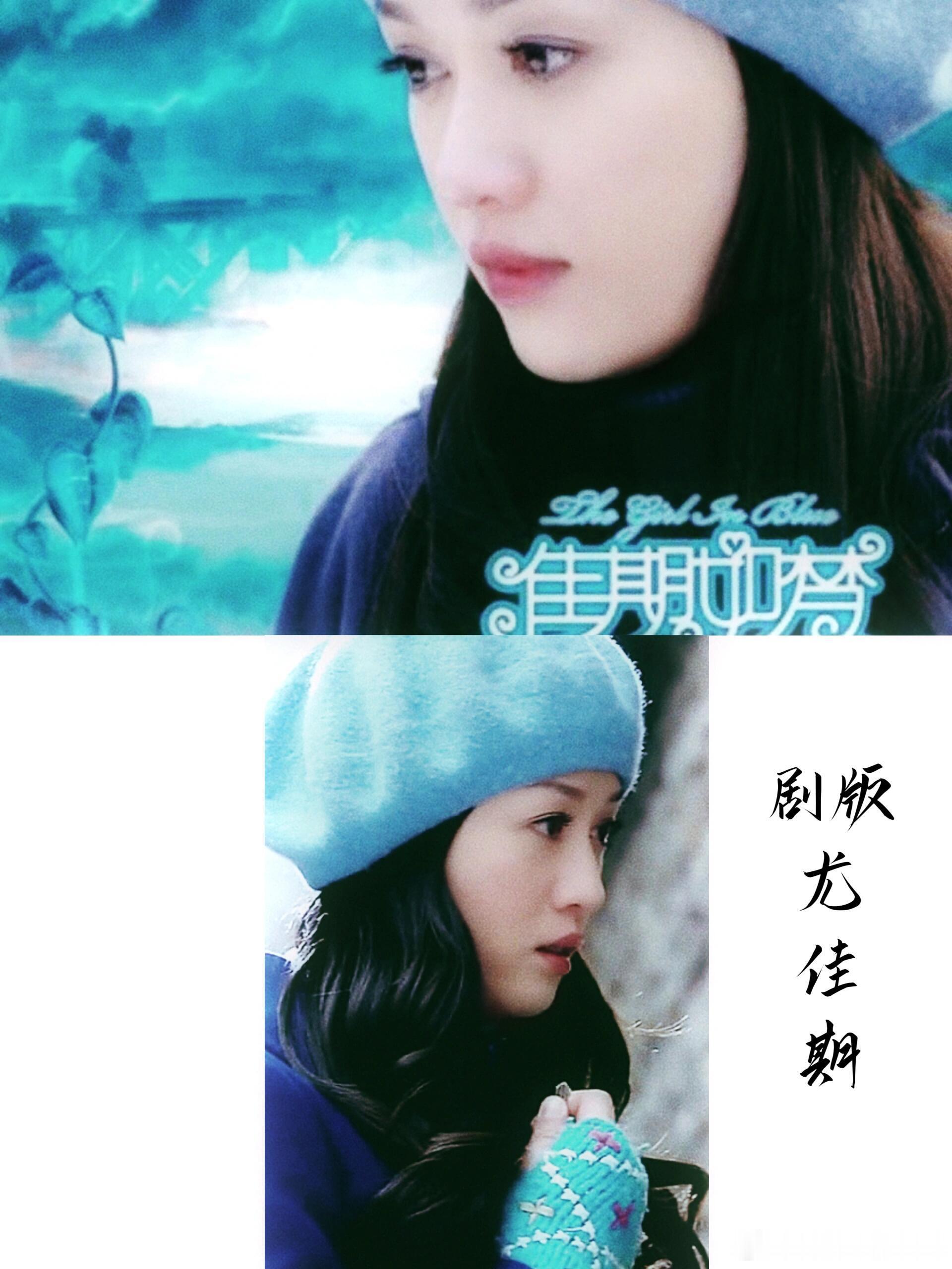 匪大也有一颗HE的心一个字儿，酷！匪大终于也开始宠我们了，面对以往的文字绝对是一