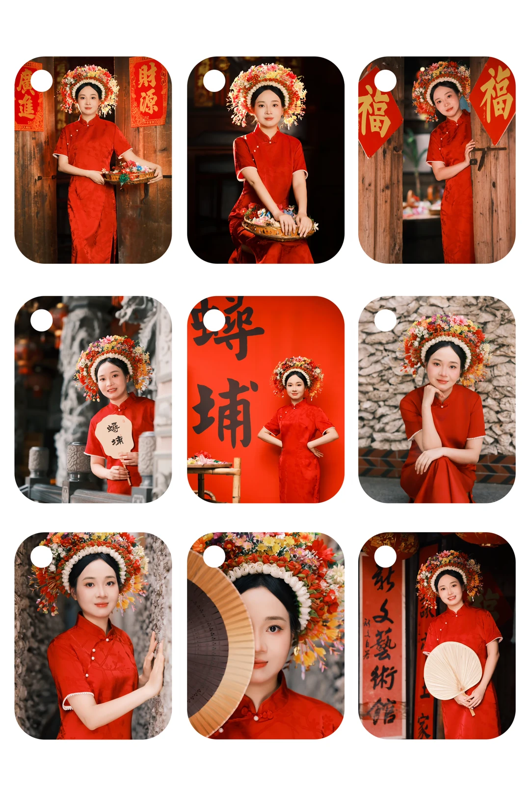 看看我这2️⃣9️⃣9️⃣花得值不值？