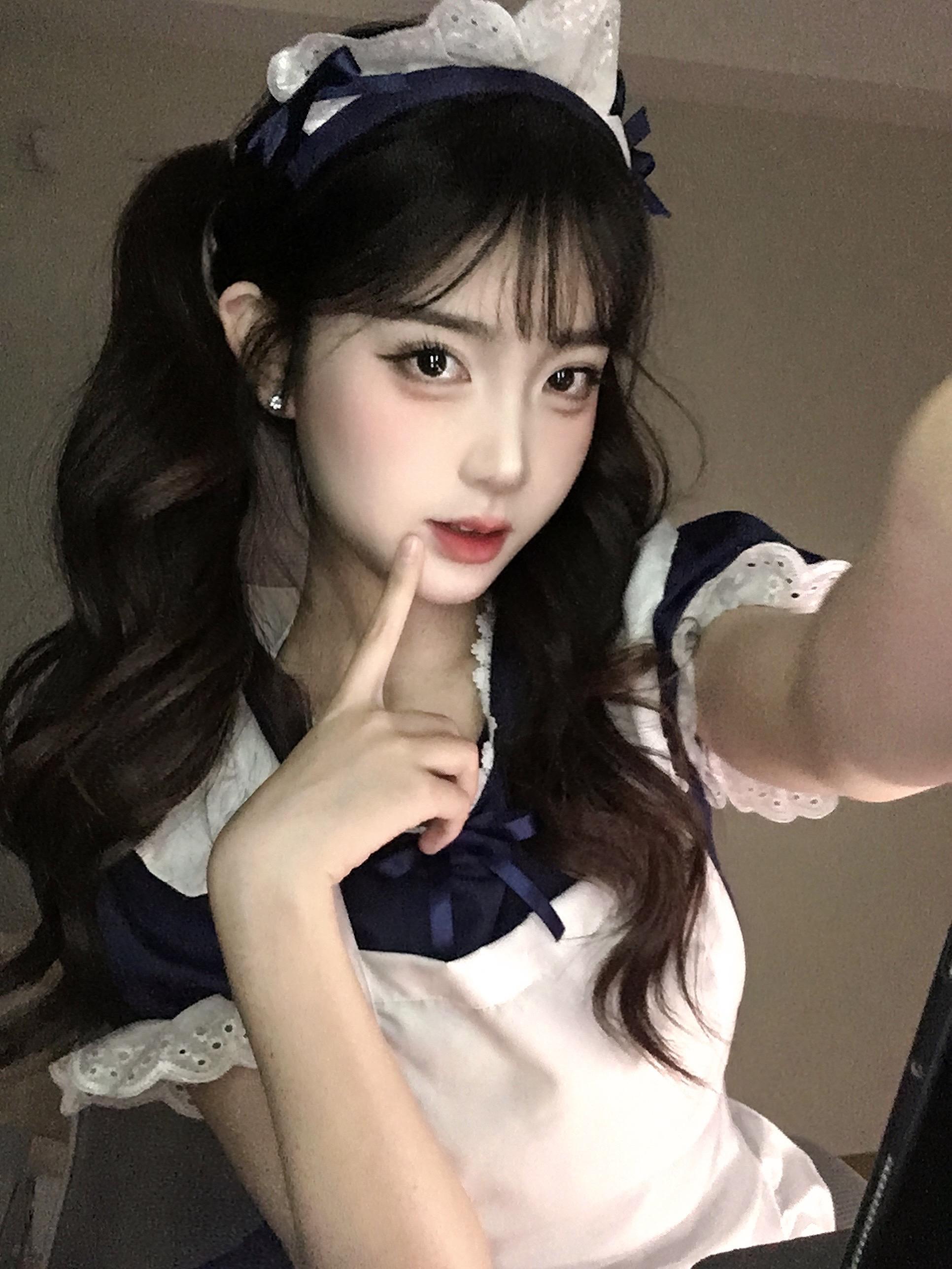 找个男朋友 要求不高 见过女的不要