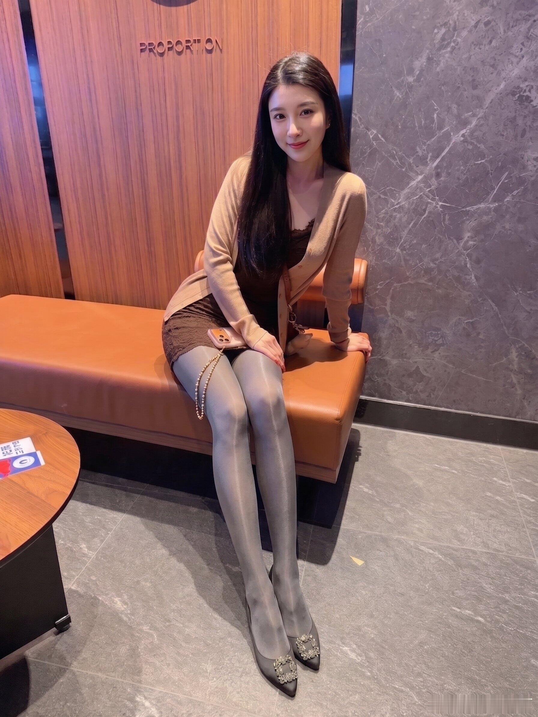 开心的时候 