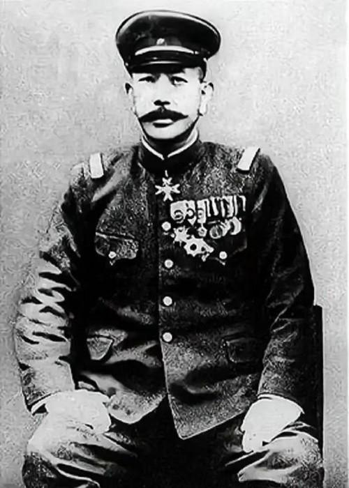 一场堪比“南京大屠杀”的悲剧，却被日军掩盖了几十年！罪不可恕，日军犯下的罪行罄竹