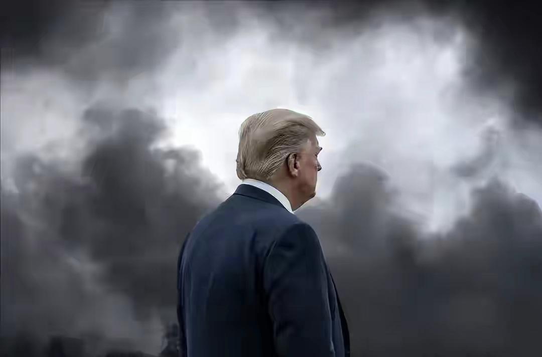 美国和伊朗谁更迫切求和？2026年2月28日美伊部分战争，期间打打谈谈。有人说伊