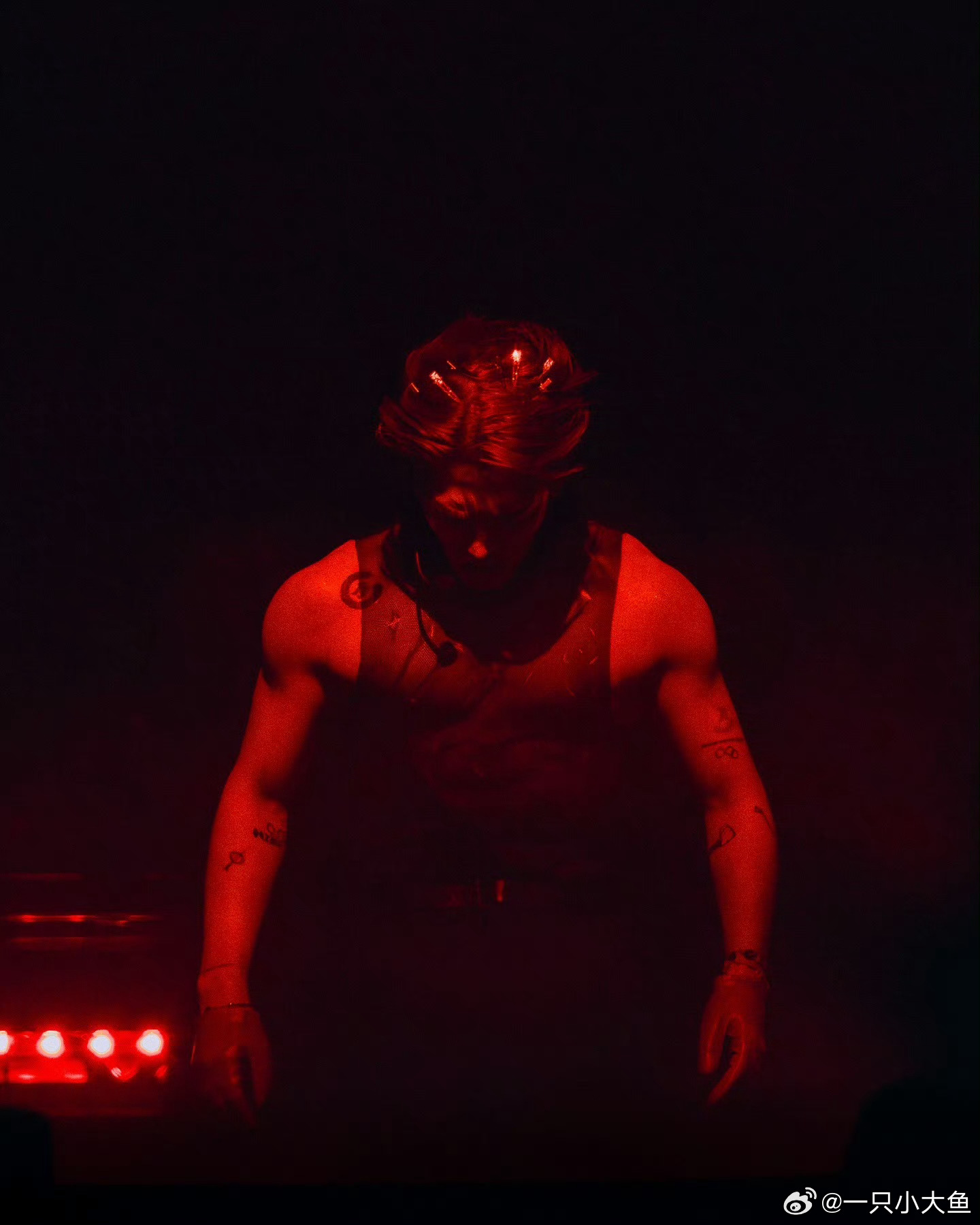 我靠 马靠 老公🥵 