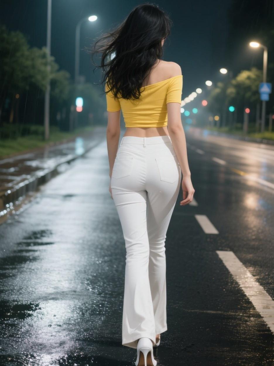 “40岁以后，人生的剧本怎么可以烂到这个程度？”
 
这句话，是41岁女企业家朱