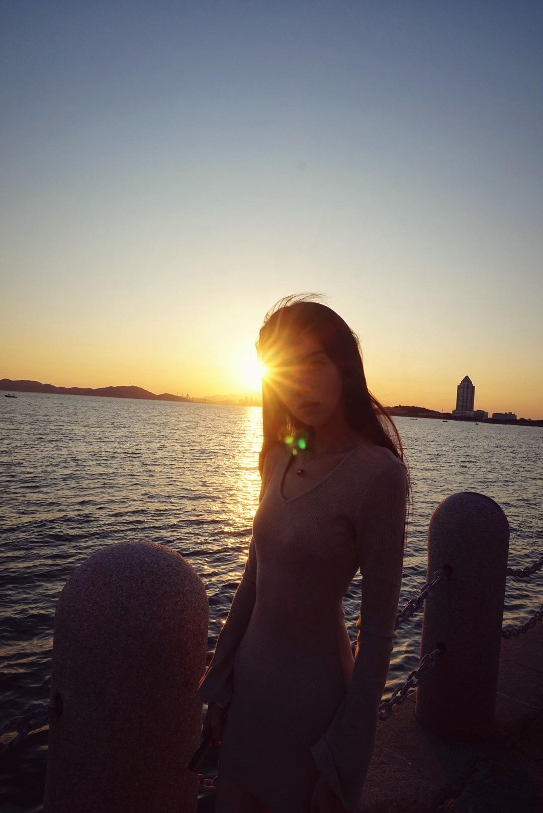 老已 我想过一种 缓慢 简单又老派的生活