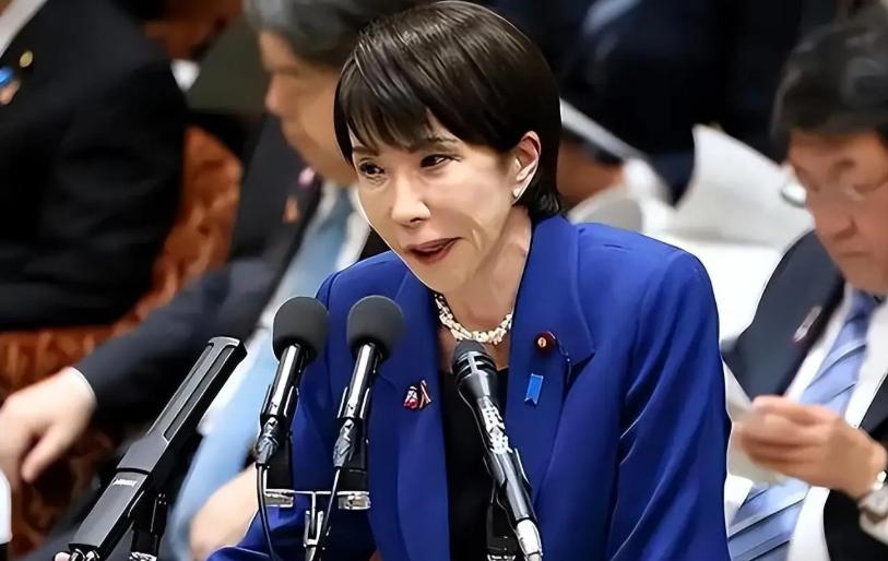 美国一周两次对台军售，背后的三个图谋很险恶