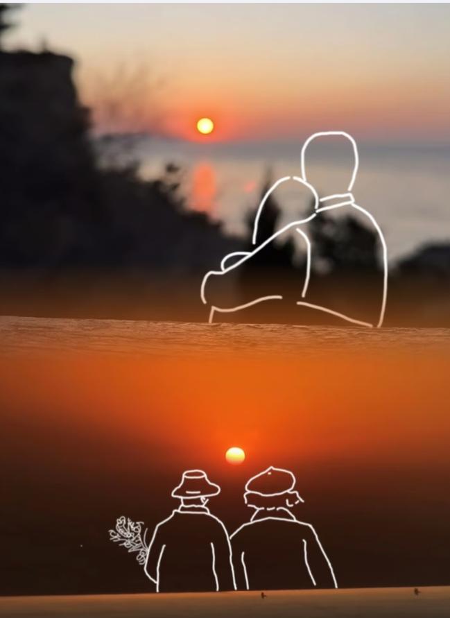 天合地合神仙日柱配对
 
1. 甲子 ⇄ 己丑｜天合地合，天生一对

2. 乙丑