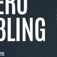 北京时间3月14日，意甲官方发布了本赛季至今联赛过人次数排行榜，尤文图斯的锋线球