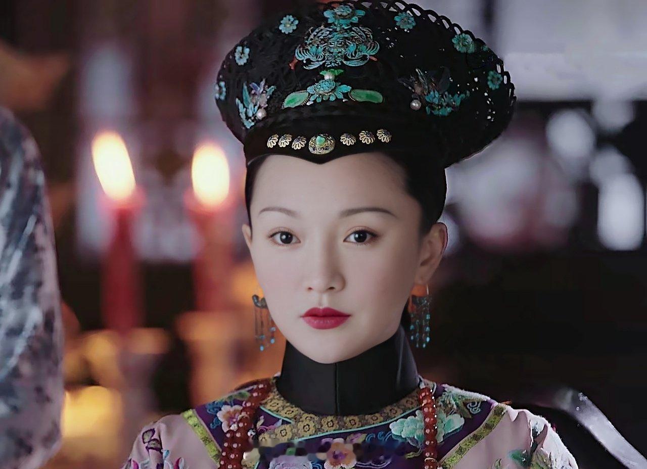 九重紫 凉薄之人如何偕老 古今之情，原是相通，凉薄之人，如何偕老。 
