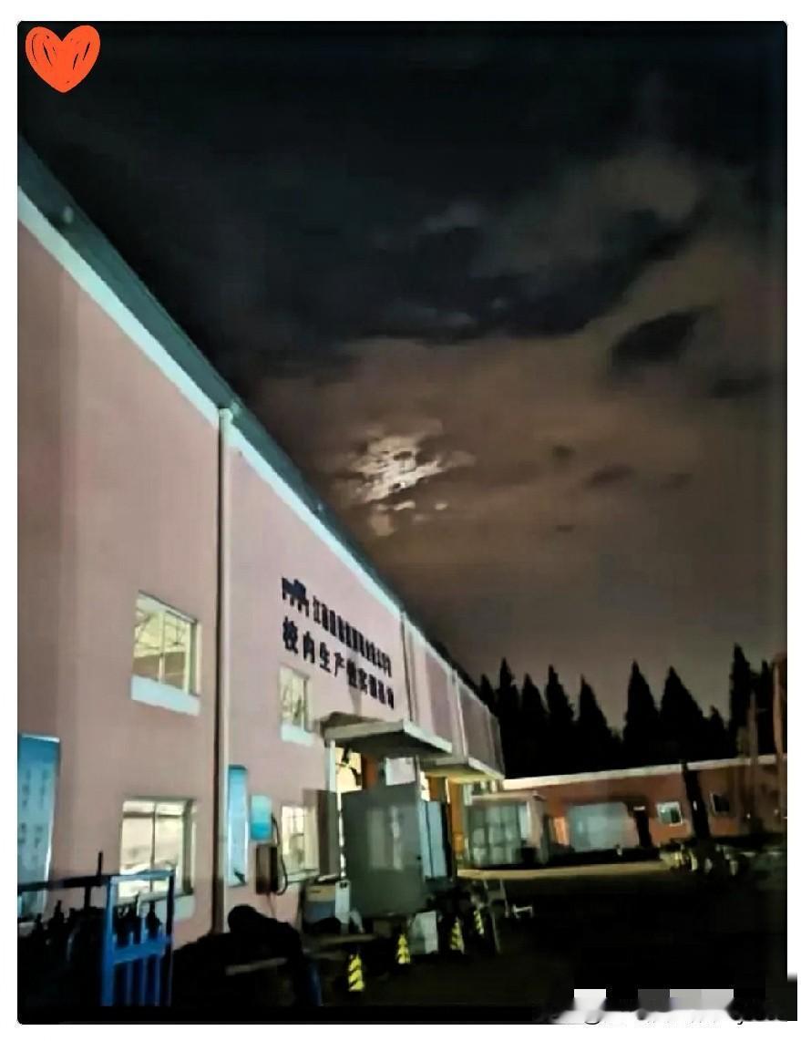 全网点赞！苏州良心老板出奇招！凌晨5点上班10点半下班，工资一分不扣，太通透了