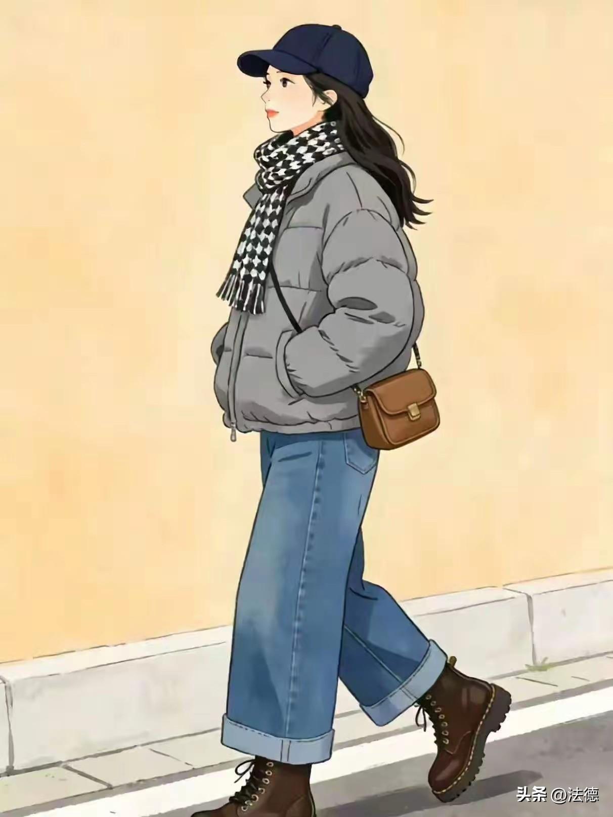 工作久了才发现，真正能让人一直留下的，无非就是两点：要么钱给足了，要么心里过得舒