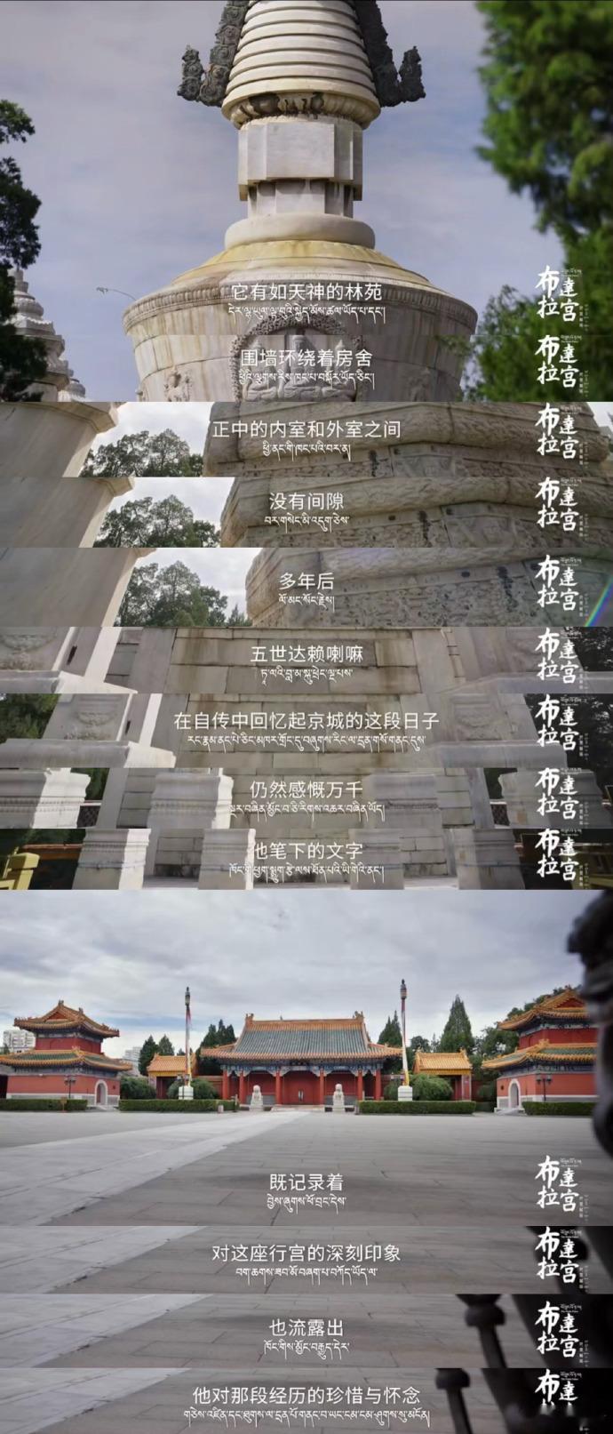 谁懂唐俪辞收官的不舍 ！罗云熙塑造的侠客锋芒外露到潇洒，每个名场面难忘，转身纪录