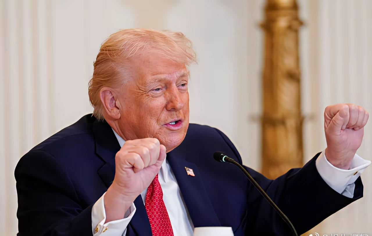 特不靠谱在两个任期内，主导对10个国家发动过军事打击：
1、叙利亚
2、阿富汗