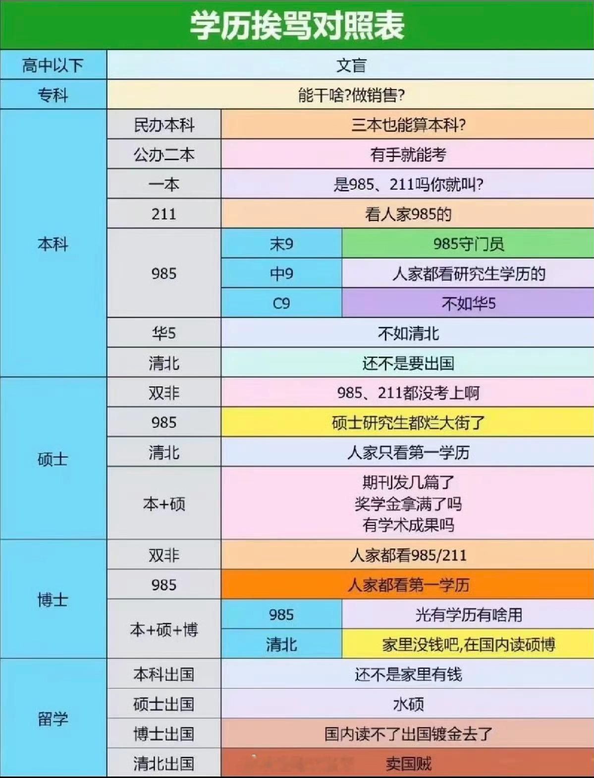 总有一款适合你