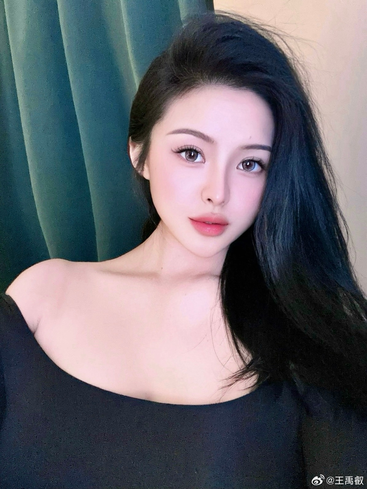 冬天❄️来啦多吃多动[馋嘴] ​​​