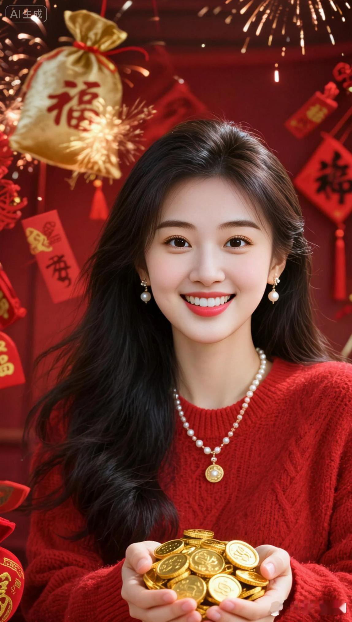 高颜值 这也太好看了