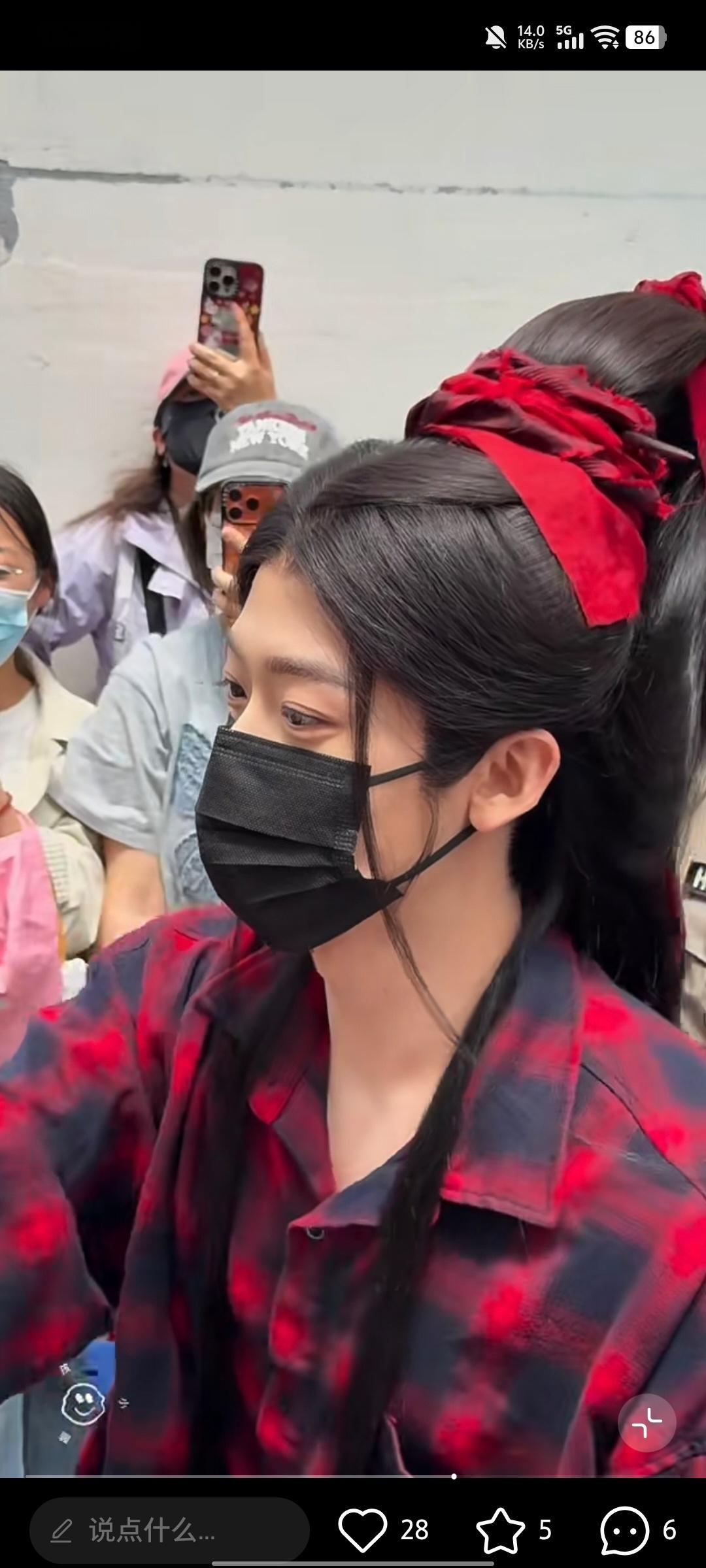 卿国卿城 