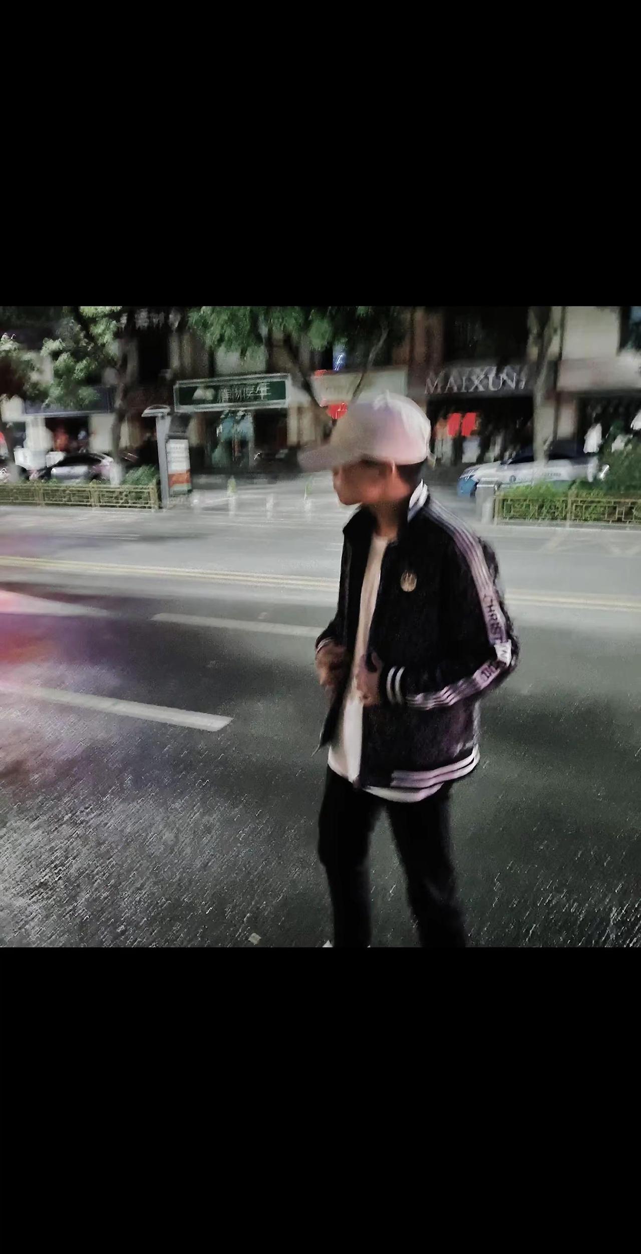 我的开心  来源于你.