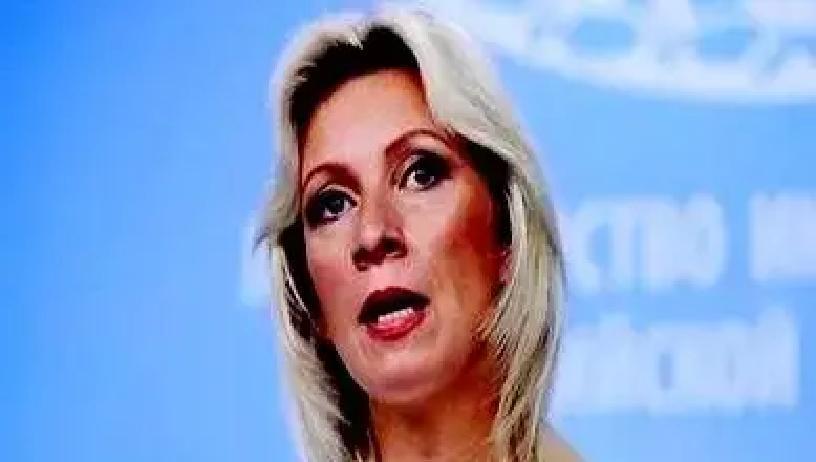 快讯！
就在刚刚，
保安公司最怕的不是坏人多，而是街区太安全。没有威胁，怎么收管