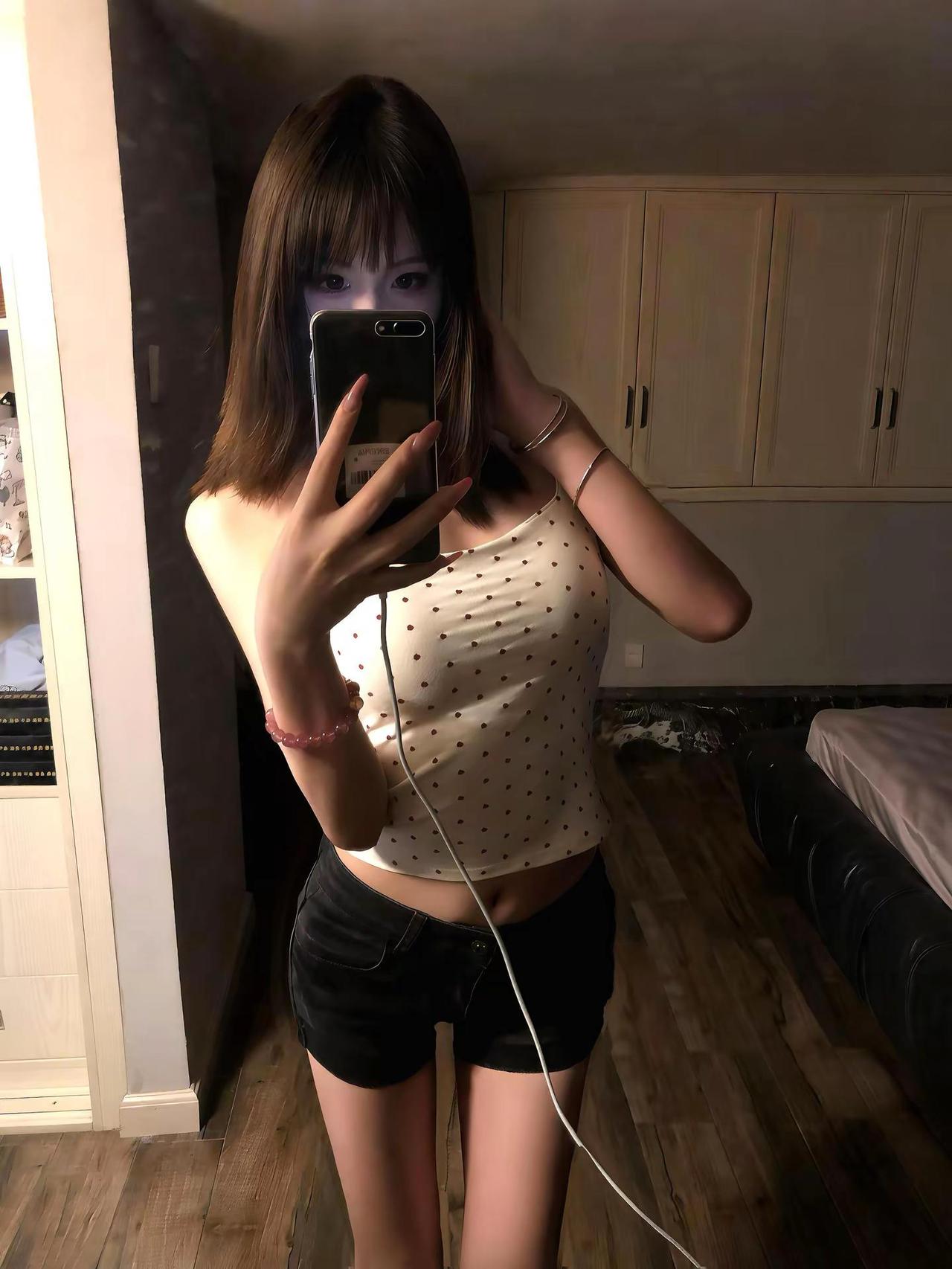 你所謂的真心 是否和天上的星星一样多射手 ootd 辣妹