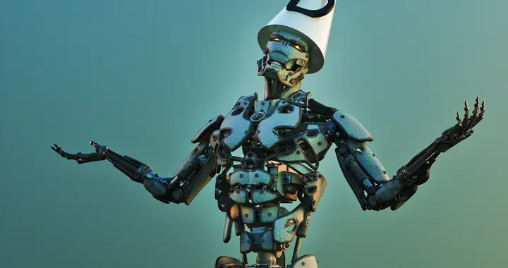 首次！不听人类指挥，AI模型拒绝关闭