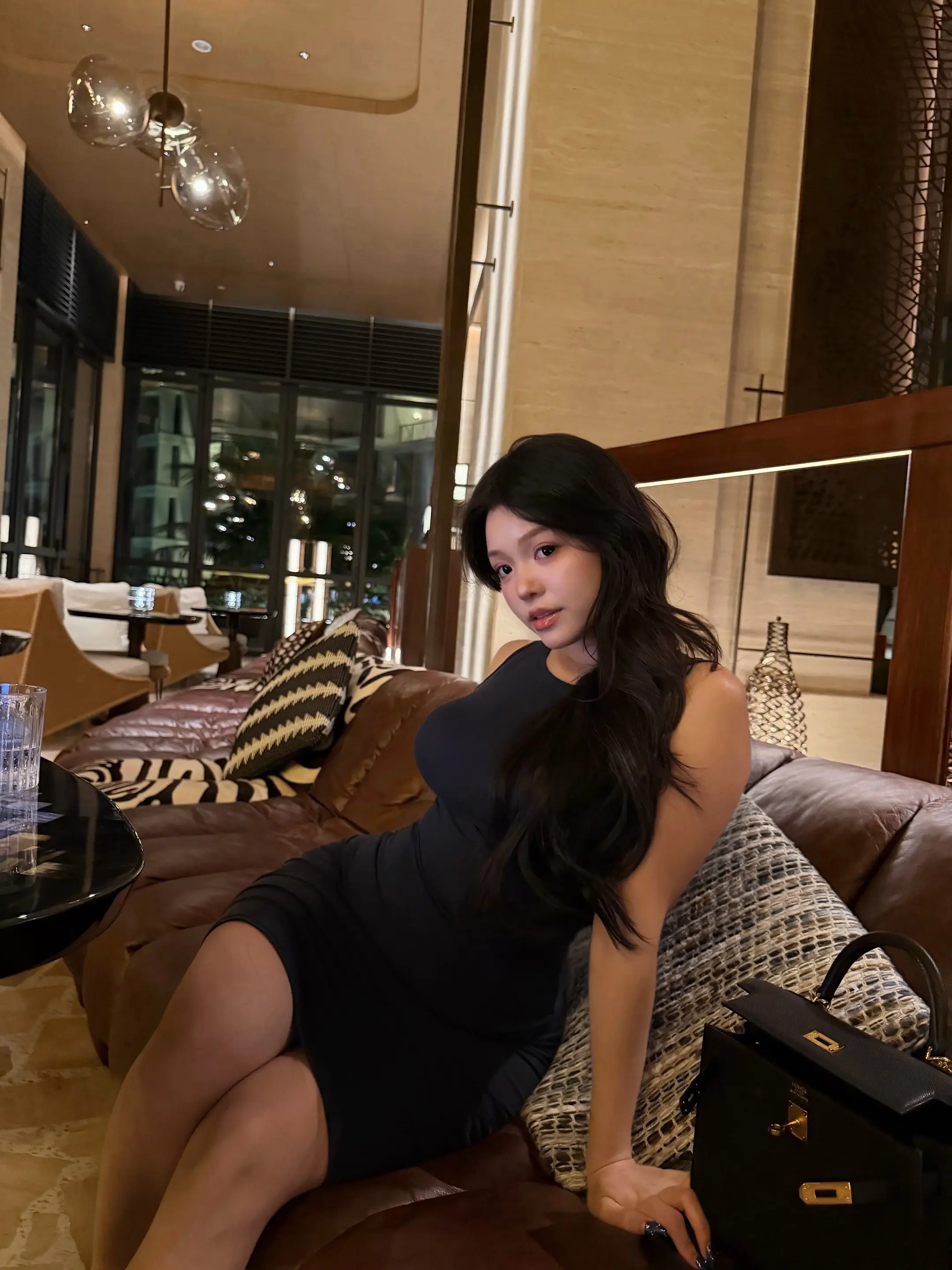 海岛型人格🕷️🥂