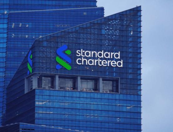 渣打银行CEO比尔·温特斯就此前称人工智能将替代“低价值”人力的表态向员工致歉。