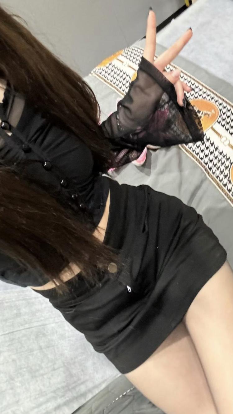 太美了