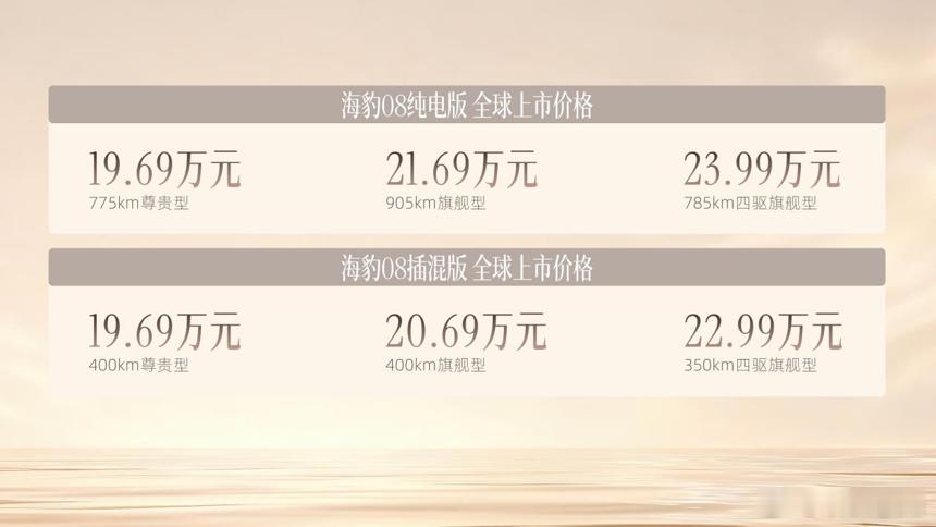 这是什么速度啊，印象中完成1500万辆也没几天吧，刚刚比亚迪迎来第1700万辆新
