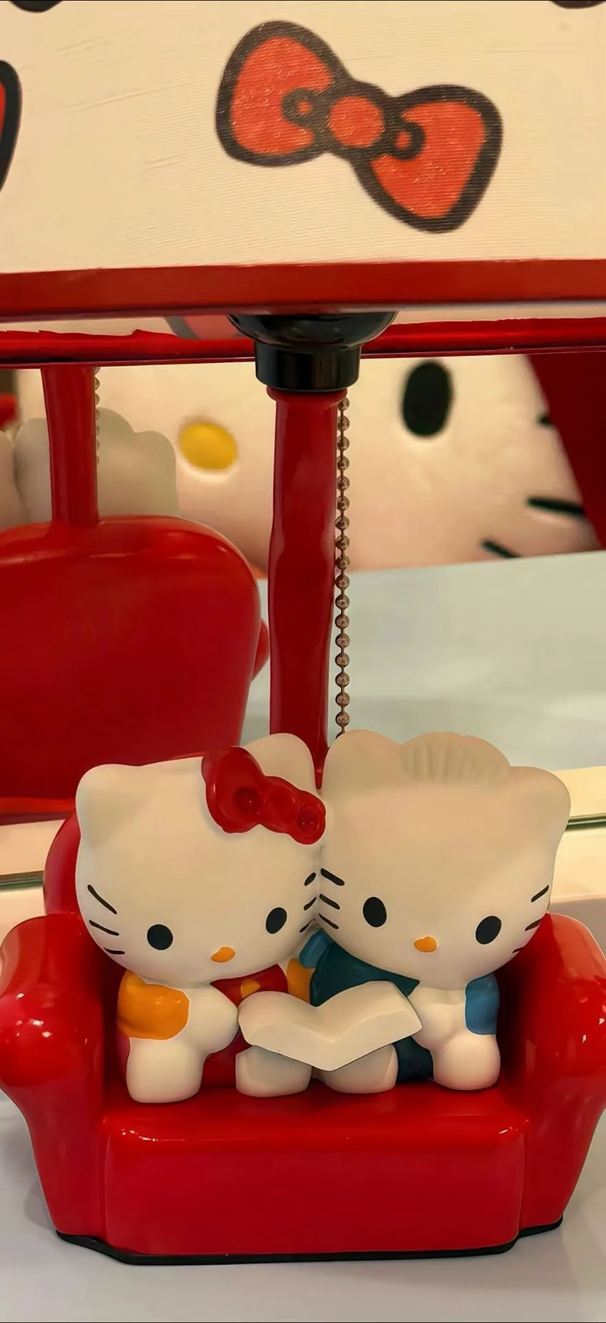 *◞ 🚗ᯓ红色系壁纸 🏡⏰𓂃𓈒𓏸                   