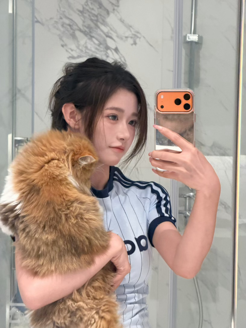 分享图片 