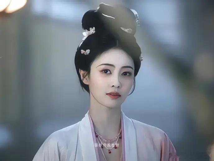我🦌简直是李清照的反义词 