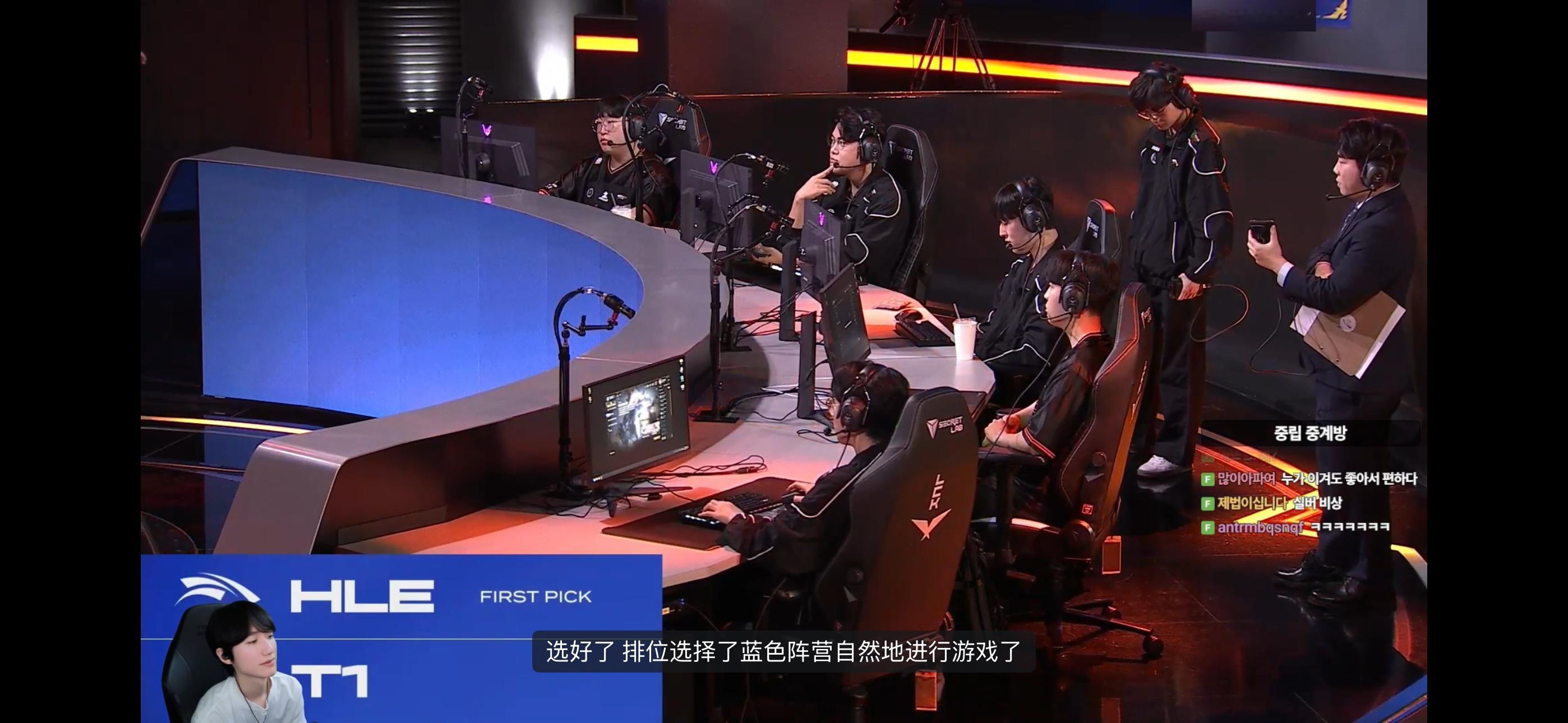 全心观看👊🏻 