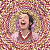 小鲤鱼热看娱乐