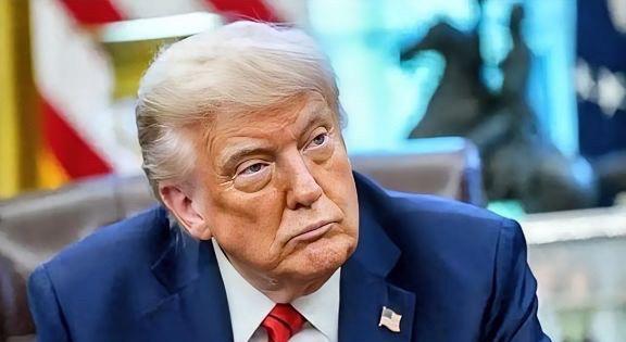 中国这次把话挑明了，不再藏着掖着。英国媒体说得很清楚，要是美国敢签对台军售的合同