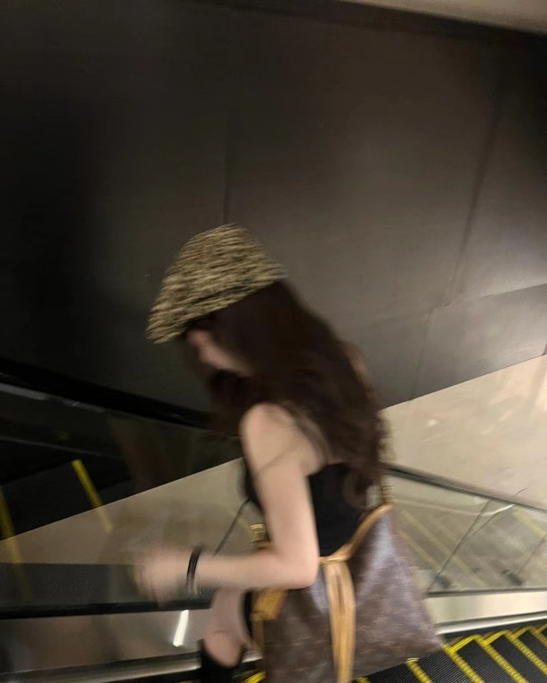 遇见的人 历经的事 都有它存在的意义 后来我变得什么都能理解 什么都能接受 也变