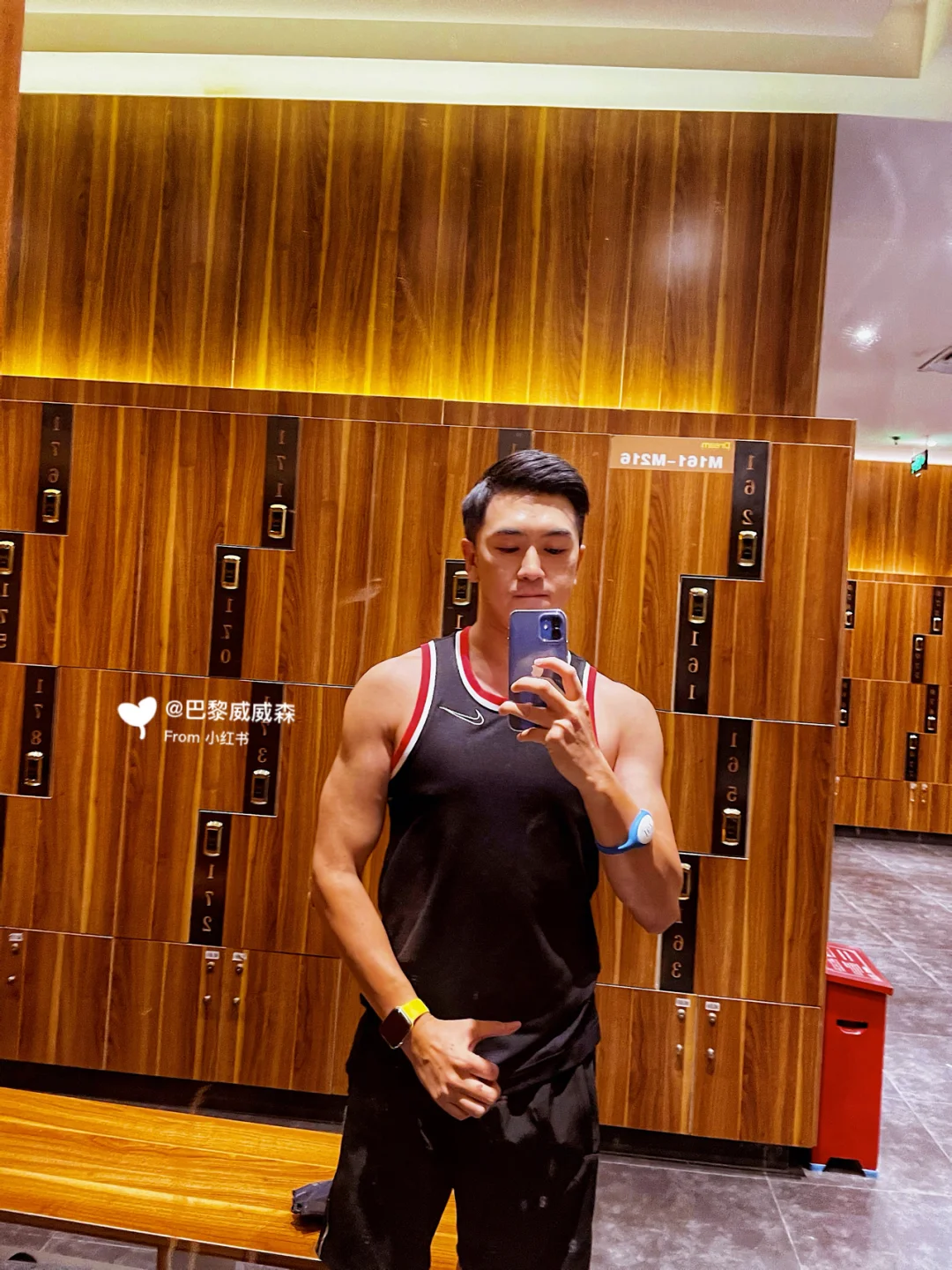 健身➕抗糖丸 💦🍬真的不是交智商税？！