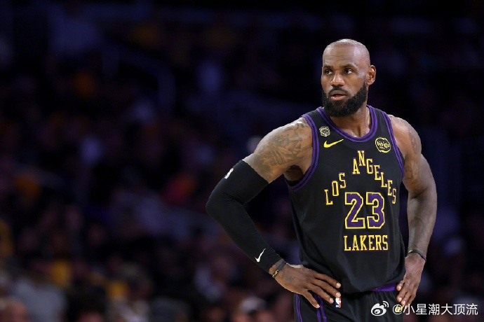 NBA总裁希望詹姆斯尽快决定 NBA总裁表态：“我希望詹姆斯尽快公布自己的决定，