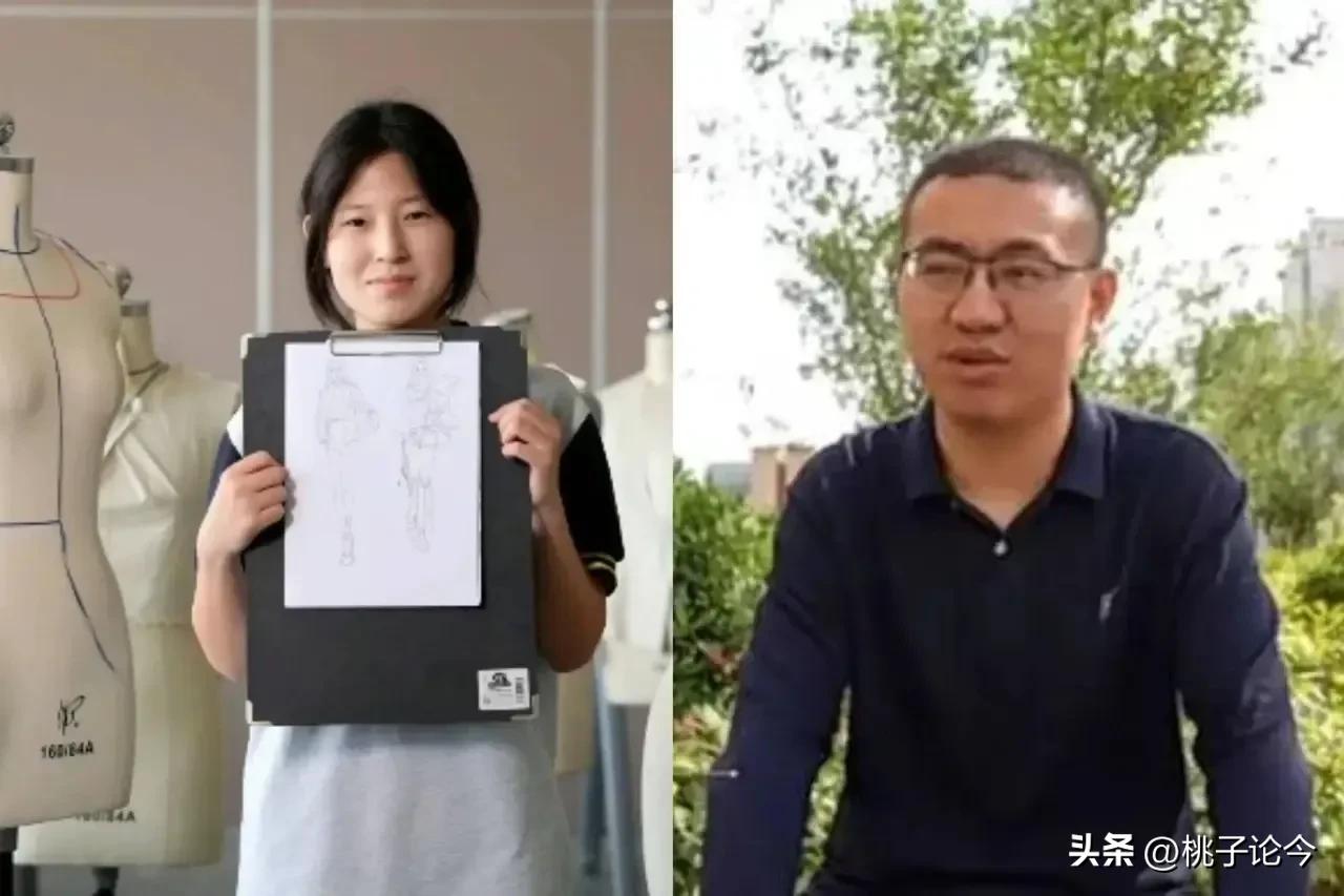 主办方公布了决赛获奖名单，还发了一个所谓的声明。本以为姜萍事件可以尘埃落定了，没