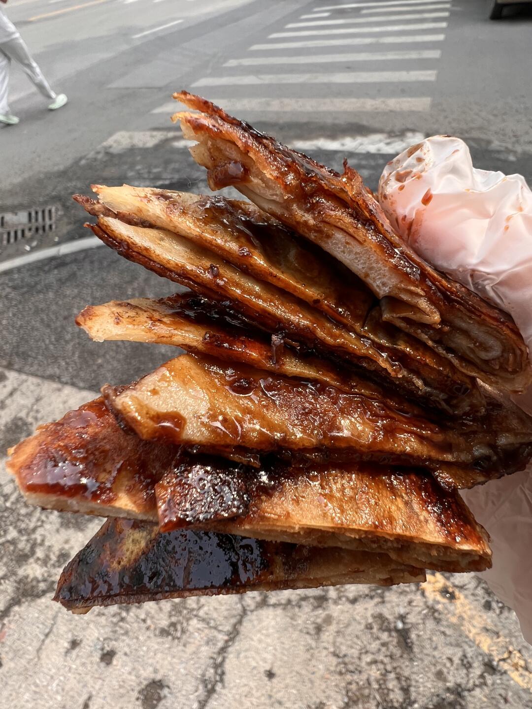 沈阳首家！！！终于有了啊.……😭