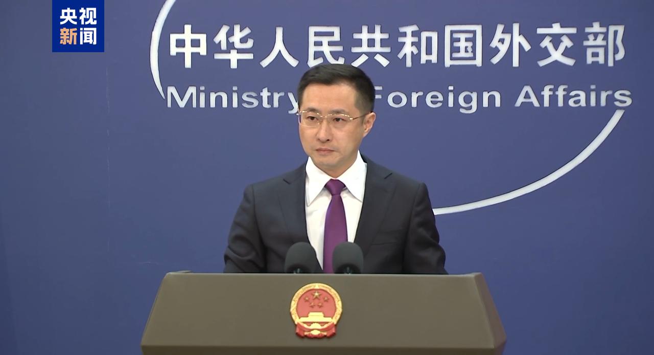 中日两国现在都已经把架势摆出来了，真要动手绝不是随口吓唬人！但有一点中国必须看明