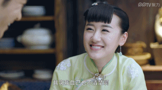 颜值过关的人，从不挑发型！[哈哈]袁冰妍/陈如雨萌萌哒~ ​​​