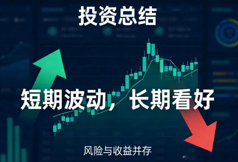 科技领涨红利护航 明日潜力板块全解析（附股）一、半导体/算力硬件板块行情特征：电