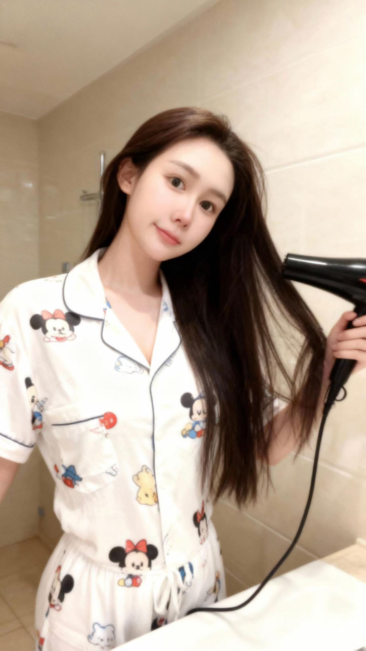 周末愉快呀[大笑]