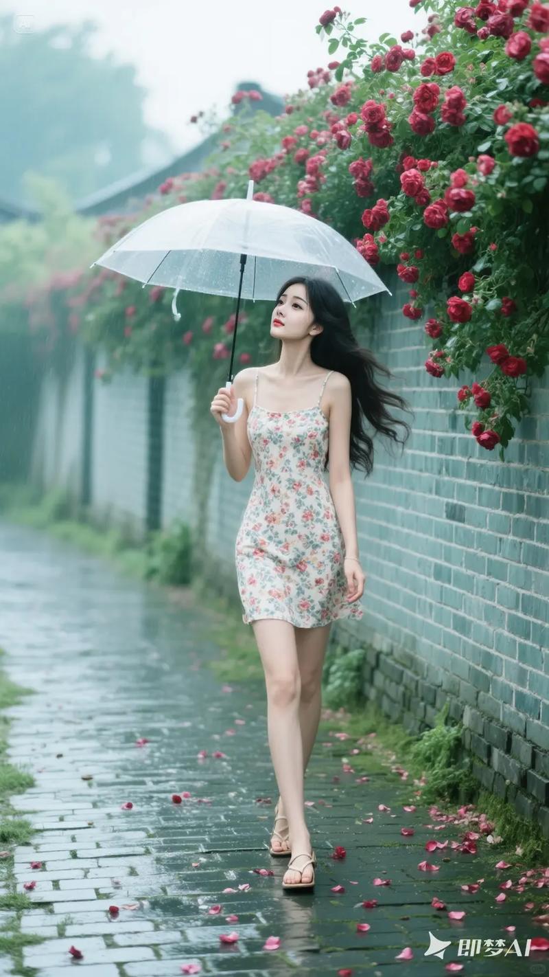 我算是重口味吗？自己也搞不清了。
说是重口味，喜欢吃肘子，因为肘子里面的瘦肉基本