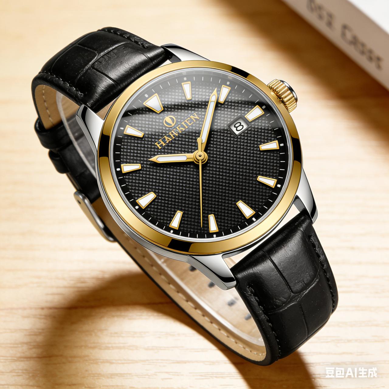 人到中年，最怕两件事：一是身体垮了，二是练错了把自己练废。
很多人一上来就猛跑、